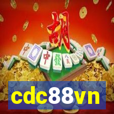 cdc88vn