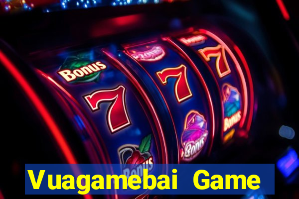 Vuagamebai Game Bài Kubet