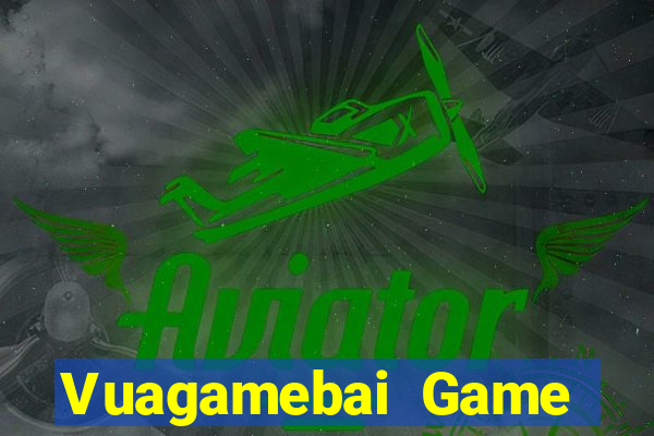 Vuagamebai Game Bài Kubet