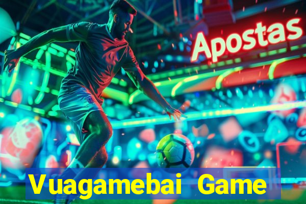 Vuagamebai Game Bài Kubet