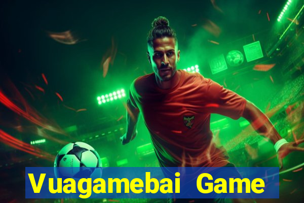 Vuagamebai Game Bài Kubet