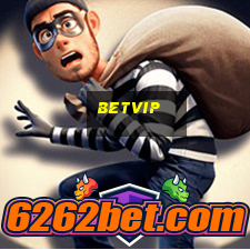 betvip