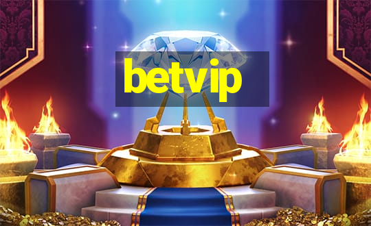 betvip