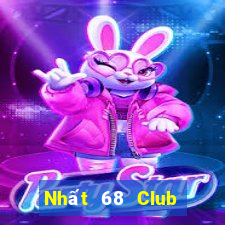 Nhất 68 Club Game Bài 52 Club