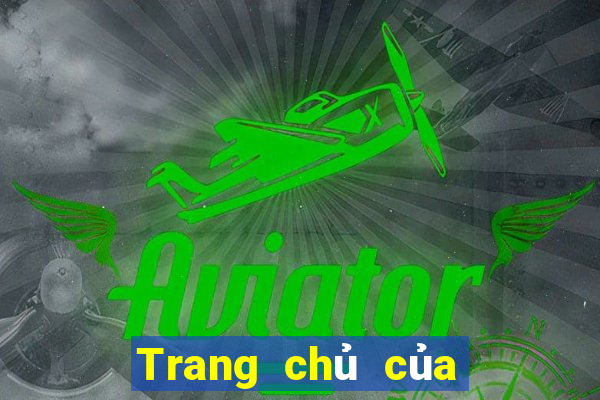 Trang chủ của trang web Bắc Đẩu