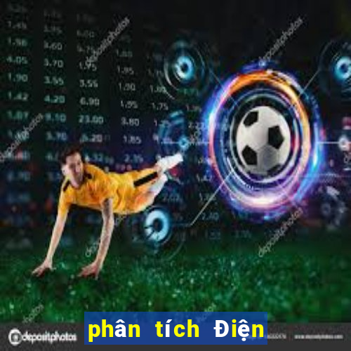 phân tích Điện Toán 6x36 ngày 13