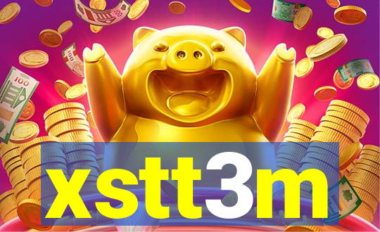 xstt3m