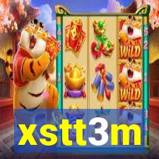 xstt3m