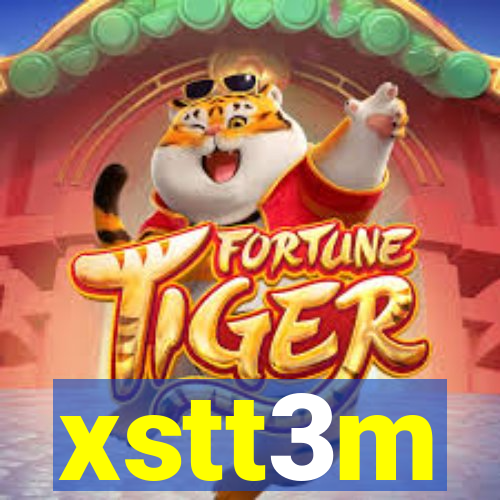 xstt3m