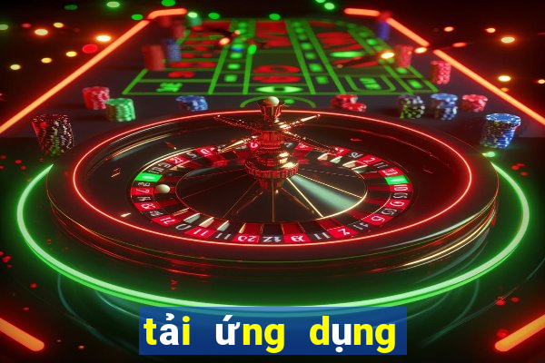 tải ứng dụng xổ số bóng đá