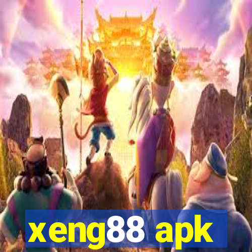 xeng88 apk