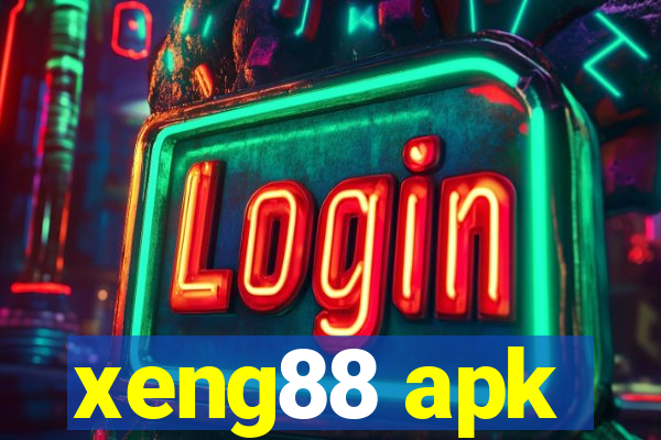 xeng88 apk