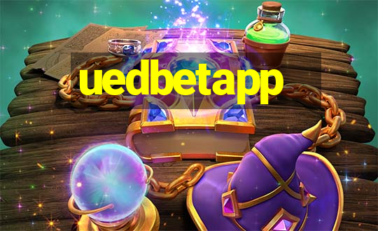 uedbetapp