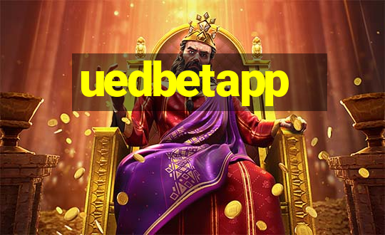 uedbetapp