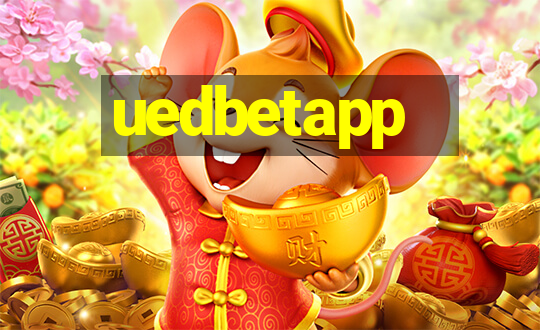 uedbetapp