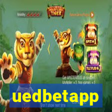 uedbetapp