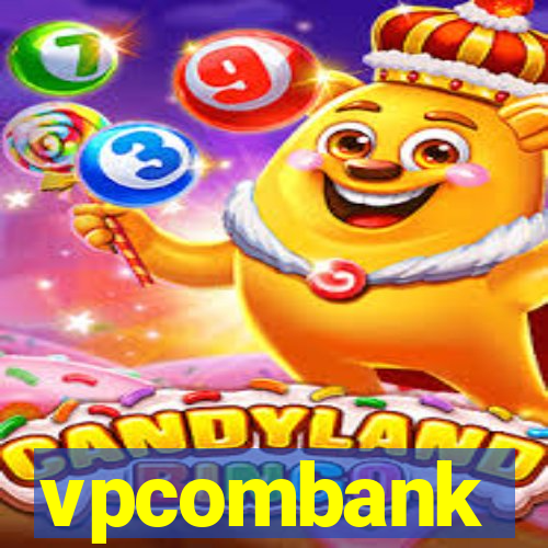 vpcombank