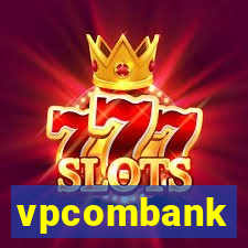 vpcombank