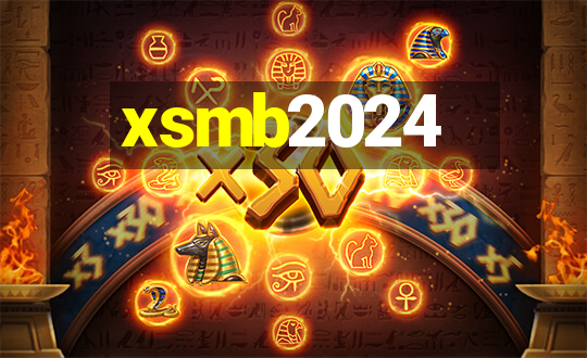 xsmb2024