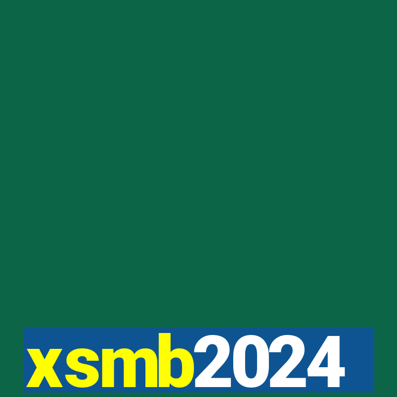 xsmb2024