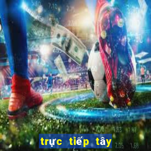 trực tiếp tây ban nha vs ai cập