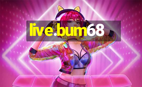 live.bum68