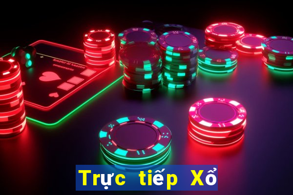 Trực tiếp Xổ Số bình dương ngày 14