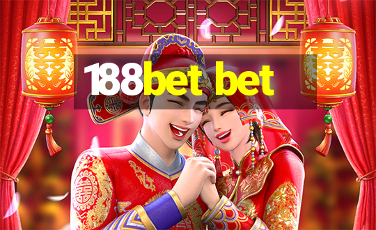 188bet bet