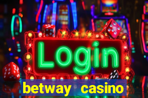 betway casino canada review