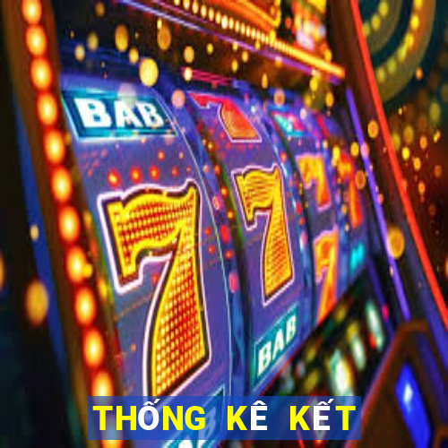 THỐNG KÊ KẾT QUẢ XSBTR ngày 21