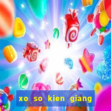 xo so kien giang ngay 7 5 2024