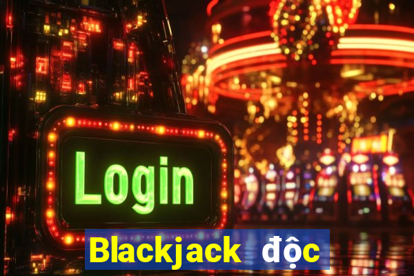 Blackjack độc lập Tải về