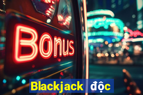 Blackjack độc lập Tải về