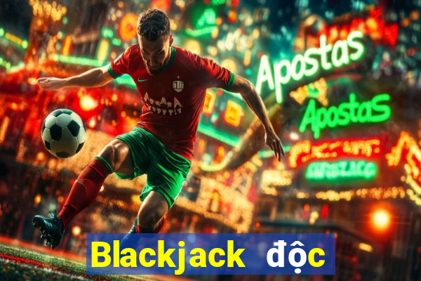 Blackjack độc lập Tải về