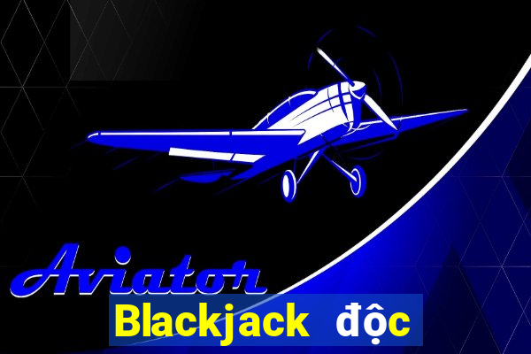 Blackjack độc lập Tải về