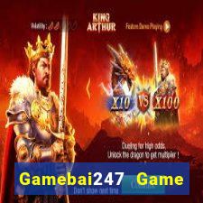 Gamebai247 Game Bài Casino