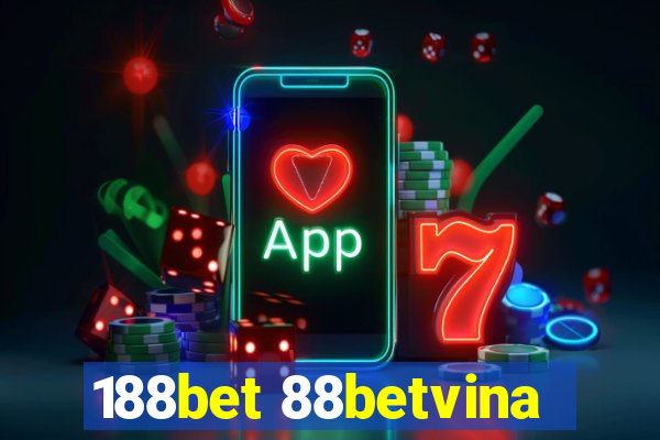 188bet 88betvina