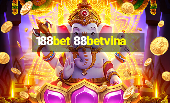 188bet 88betvina