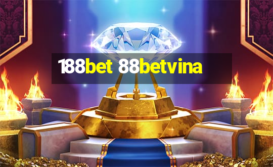 188bet 88betvina