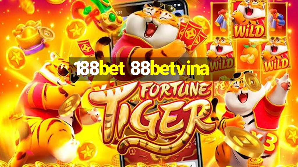 188bet 88betvina