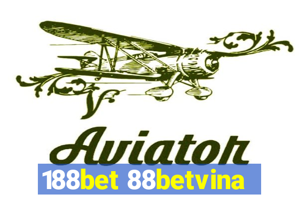 188bet 88betvina