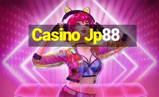 Casino Jp88