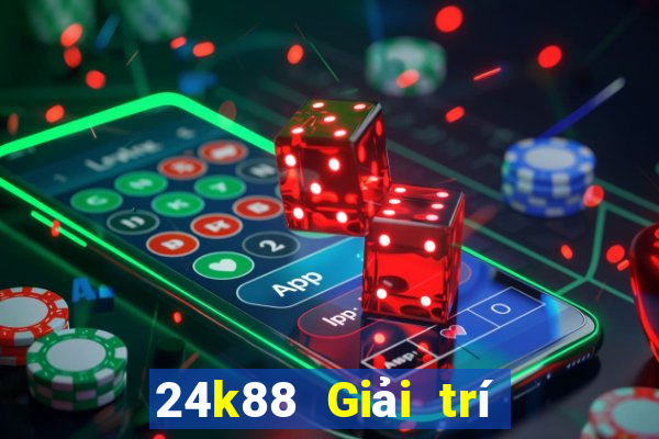 24k88 Giải trí 24k88 Giải trí