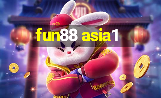 fun88 asia1