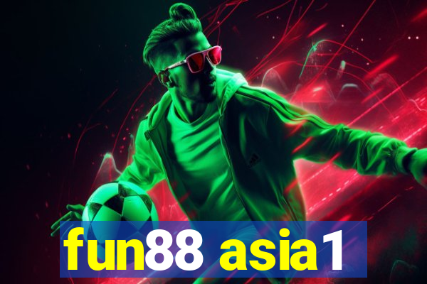 fun88 asia1