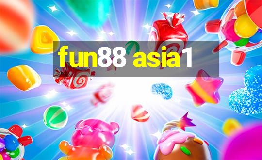 fun88 asia1