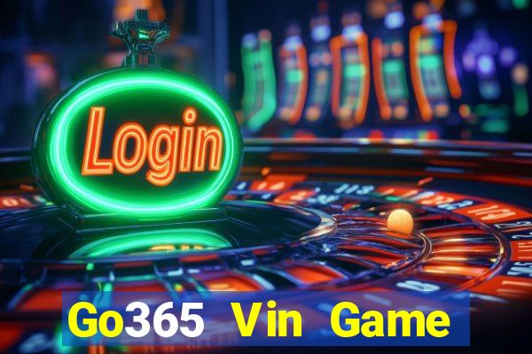 Go365 Vin Game Bài Fa88 Apk