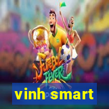 vinh smart