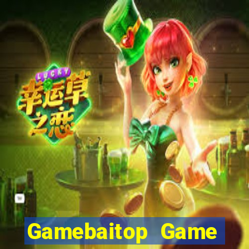 Gamebaitop Game Bài Sinh Tử