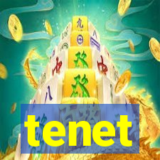 tenet